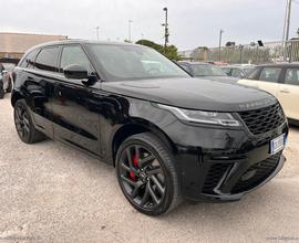 LAND ROVER RR Velar 5.0 V8 550 SVAutobiography Ed.