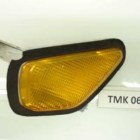 BMW K 75 RT 100 RT LT K 1100 LT freccia sinistra a