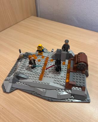 Lego 75334 Star Wars