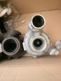 Turbo 2260 f10