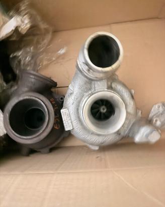 Turbo 2260 f10
