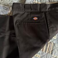 Pantaloni Dickies