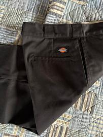 Pantaloni Dickies