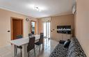 appartamento-vincenti-in-centro-a-gallipoli-7-pax