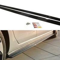 Minigonne maxton golf 7/7.5