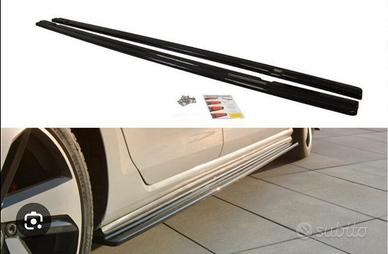 Minigonne maxton golf 7/7.5