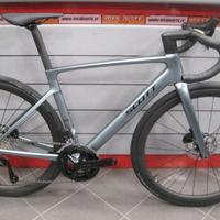 SCOTT ADDICT RC 30 CARBON 2025 SH.105 DI2 DISC NEW