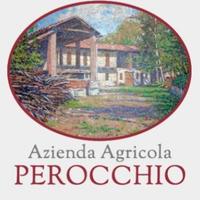 Vini D.O.C. e D.O.C.G di produzione propria