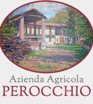 Vini D.O.C. e D.O.C.G di produzione propria