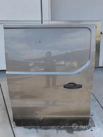 OPEL VIVARO MK2 X82 ANNO DAL 2014 AL 2019 PORTA SC