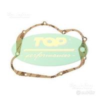 Guarnizione coperchio frizione minarelli am6