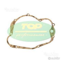 Guarnizione coperchio frizione minarelli am6