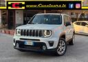 jeep-renegade-1-6-mjt-120-cv-limited-full-led
