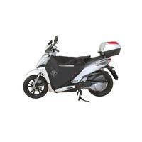 COPRIGAMBE SCOOTER KYMCO PEOPLE Tucano R083