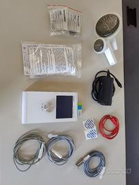PHYSIOMED Deep Oscillation Personal
