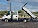 ivecoiveco-daily-doppia-cabina-7-posti-cassone-rib