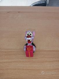 Sorpresina Kinder Vampirelli