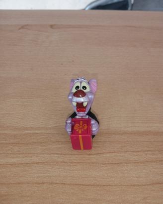 Sorpresina Kinder Vampirelli