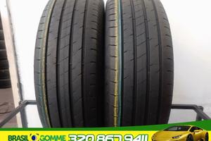 Gomme 215/65/17 GOODYEAR Estive