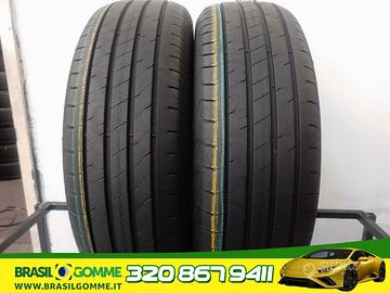 Gomme 215/65/17 GOODYEAR Estive