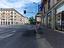 Immagine 9