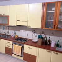 Cucina seminuova