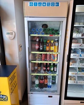 frigo da Bar