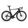 cervelo-bici-s5-ultegra-di2-five-black