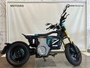 bmw-ce-02-11kw-abs