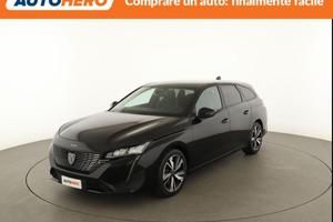 PEUGEOT 308 WE39899