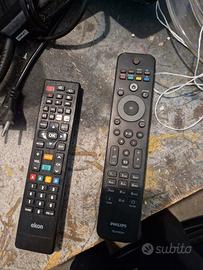 telecomandi 