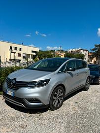 Renault Espace Vendita