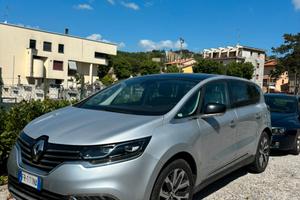 Renault Espace Vendita