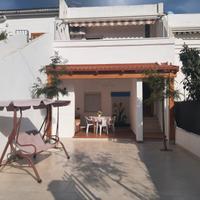 Villetta Campomarino - Maruggio