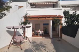 Villetta Campomarino - Maruggio