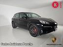 porsche-cayenne-3-0-diesel