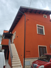 Casa/Appartamento Ozieri