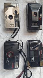 vintage