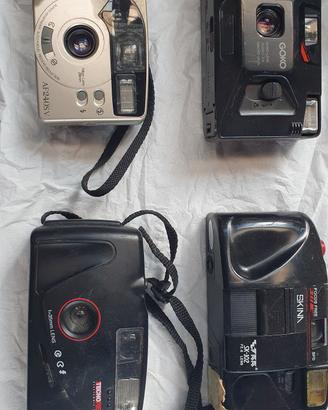 vintage