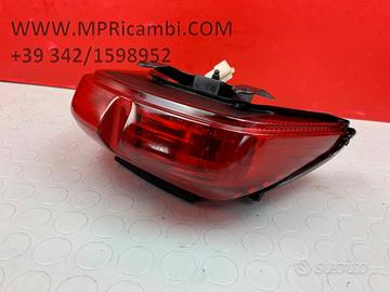 FARO POSTERIORE YAMAHA R6 1999 2000 2001 YZF 2002