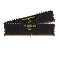 Corsair Vengeance LPX Serie Low Profile 16 GB