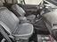 Immagine 19