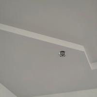 faretti  x casa con lampadine