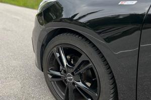 CERCHI MAK 17 ATTACCO FORD 
