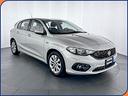 fiat-tipo-1-4-5-porte-easy-95cv