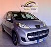 peugeot-107-swear-years