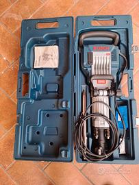BOSCH  PROFESSIONAL