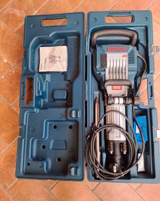 BOSCH  PROFESSIONAL