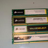 RAM ddr3
