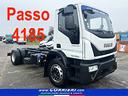 iveco-eurocargo-190-250p